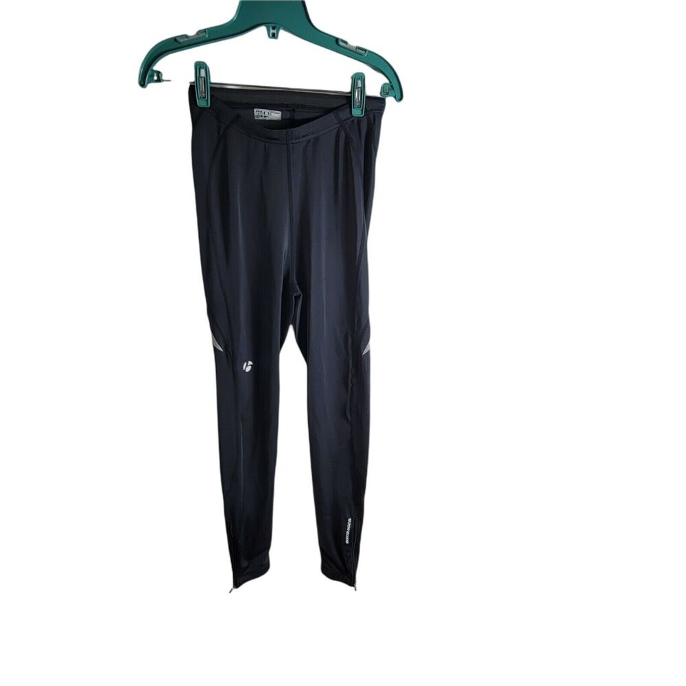 Bontrager Sport Tights Coolant WSD Tights Pants Size Medium‎
